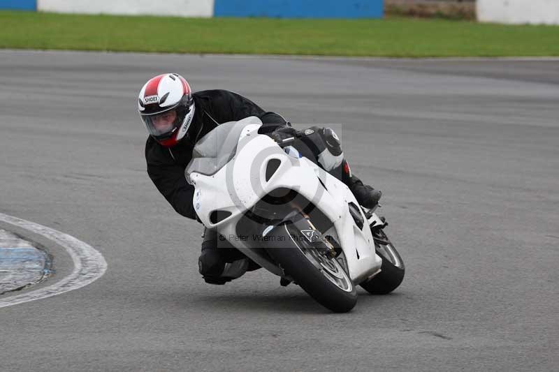 anglesey;brands hatch;cadwell park;croft;donington park;enduro digital images;event digital images;eventdigitalimages;mallory;no limits;oulton park;peter wileman photography;racing digital images;silverstone;snetterton;trackday digital images;trackday photos;welsh 2 day enduro