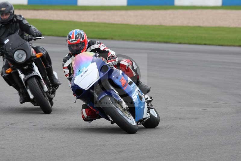 anglesey;brands hatch;cadwell park;croft;donington park;enduro digital images;event digital images;eventdigitalimages;mallory;no limits;oulton park;peter wileman photography;racing digital images;silverstone;snetterton;trackday digital images;trackday photos;welsh 2 day enduro