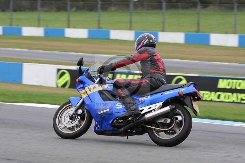 anglesey;brands hatch;cadwell park;croft;donington park;enduro digital images;event digital images;eventdigitalimages;mallory;no limits;oulton park;peter wileman photography;racing digital images;silverstone;snetterton;trackday digital images;trackday photos;welsh 2 day enduro