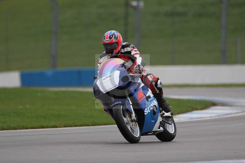 anglesey;brands hatch;cadwell park;croft;donington park;enduro digital images;event digital images;eventdigitalimages;mallory;no limits;oulton park;peter wileman photography;racing digital images;silverstone;snetterton;trackday digital images;trackday photos;welsh 2 day enduro