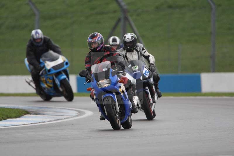 anglesey;brands hatch;cadwell park;croft;donington park;enduro digital images;event digital images;eventdigitalimages;mallory;no limits;oulton park;peter wileman photography;racing digital images;silverstone;snetterton;trackday digital images;trackday photos;welsh 2 day enduro