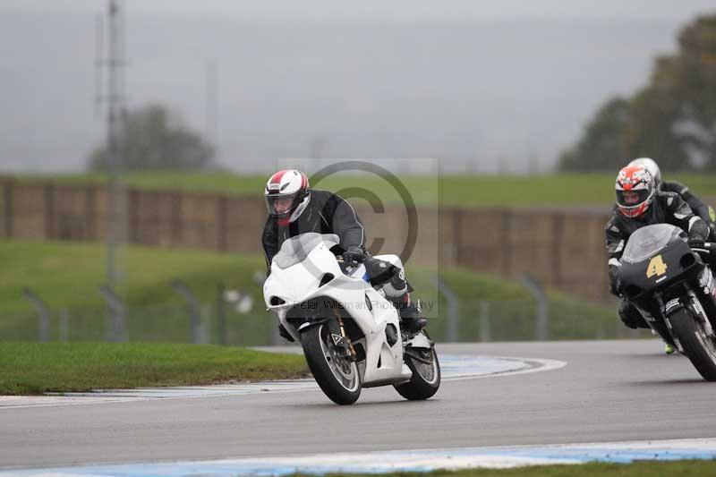 anglesey;brands hatch;cadwell park;croft;donington park;enduro digital images;event digital images;eventdigitalimages;mallory;no limits;oulton park;peter wileman photography;racing digital images;silverstone;snetterton;trackday digital images;trackday photos;welsh 2 day enduro