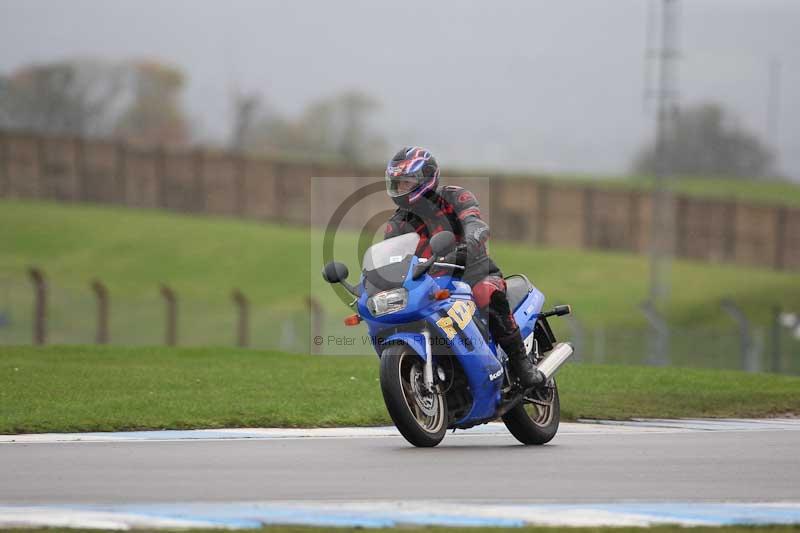 anglesey;brands hatch;cadwell park;croft;donington park;enduro digital images;event digital images;eventdigitalimages;mallory;no limits;oulton park;peter wileman photography;racing digital images;silverstone;snetterton;trackday digital images;trackday photos;welsh 2 day enduro