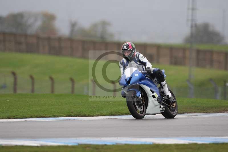 anglesey;brands hatch;cadwell park;croft;donington park;enduro digital images;event digital images;eventdigitalimages;mallory;no limits;oulton park;peter wileman photography;racing digital images;silverstone;snetterton;trackday digital images;trackday photos;welsh 2 day enduro