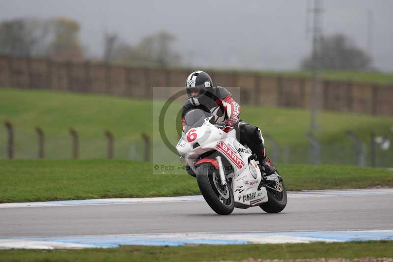 anglesey;brands hatch;cadwell park;croft;donington park;enduro digital images;event digital images;eventdigitalimages;mallory;no limits;oulton park;peter wileman photography;racing digital images;silverstone;snetterton;trackday digital images;trackday photos;welsh 2 day enduro