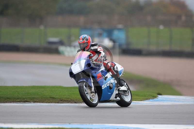 anglesey;brands hatch;cadwell park;croft;donington park;enduro digital images;event digital images;eventdigitalimages;mallory;no limits;oulton park;peter wileman photography;racing digital images;silverstone;snetterton;trackday digital images;trackday photos;welsh 2 day enduro