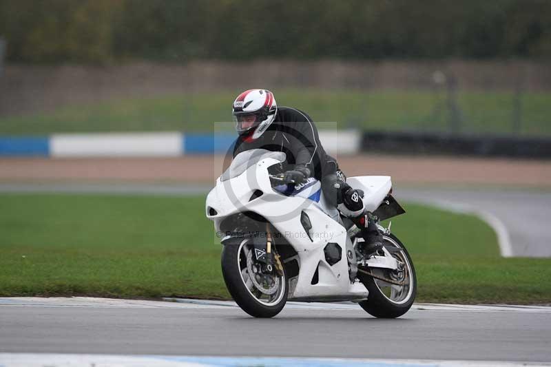 anglesey;brands hatch;cadwell park;croft;donington park;enduro digital images;event digital images;eventdigitalimages;mallory;no limits;oulton park;peter wileman photography;racing digital images;silverstone;snetterton;trackday digital images;trackday photos;welsh 2 day enduro