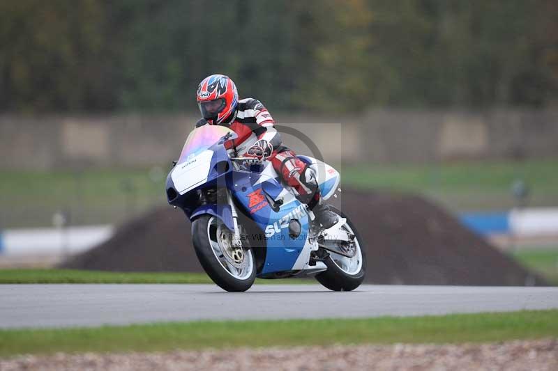 anglesey;brands hatch;cadwell park;croft;donington park;enduro digital images;event digital images;eventdigitalimages;mallory;no limits;oulton park;peter wileman photography;racing digital images;silverstone;snetterton;trackday digital images;trackday photos;welsh 2 day enduro