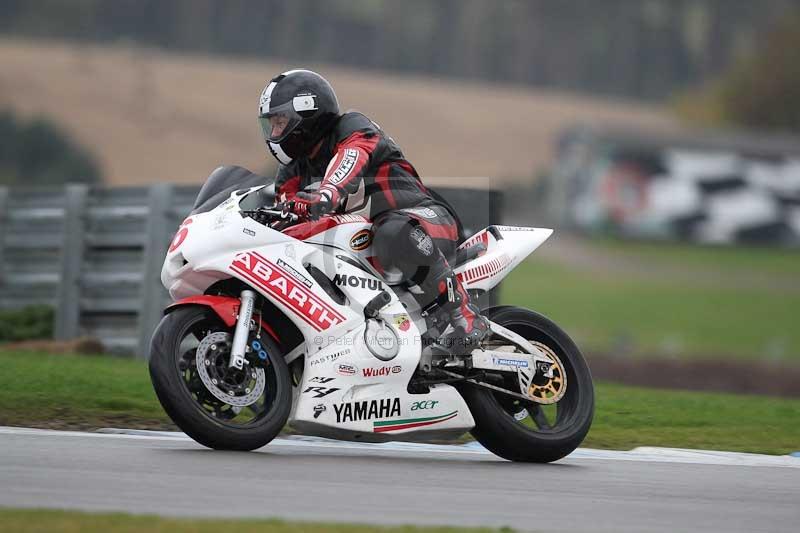 anglesey;brands hatch;cadwell park;croft;donington park;enduro digital images;event digital images;eventdigitalimages;mallory;no limits;oulton park;peter wileman photography;racing digital images;silverstone;snetterton;trackday digital images;trackday photos;welsh 2 day enduro