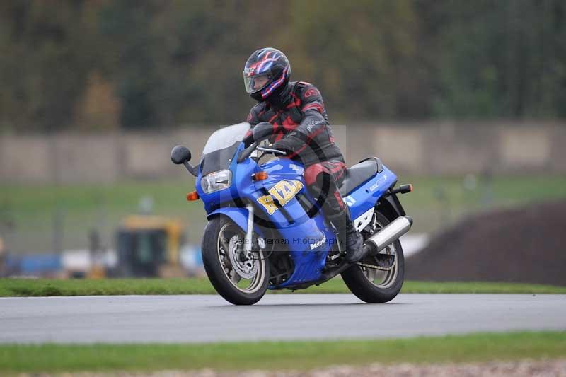anglesey;brands hatch;cadwell park;croft;donington park;enduro digital images;event digital images;eventdigitalimages;mallory;no limits;oulton park;peter wileman photography;racing digital images;silverstone;snetterton;trackday digital images;trackday photos;welsh 2 day enduro