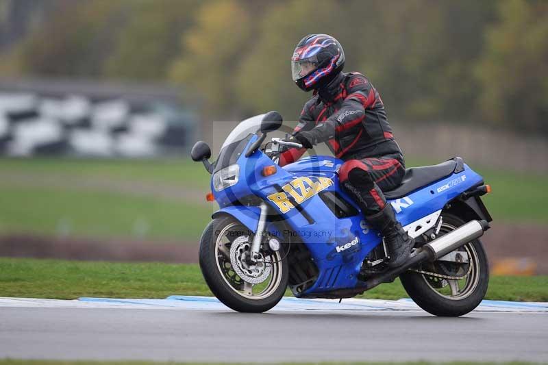 anglesey;brands hatch;cadwell park;croft;donington park;enduro digital images;event digital images;eventdigitalimages;mallory;no limits;oulton park;peter wileman photography;racing digital images;silverstone;snetterton;trackday digital images;trackday photos;welsh 2 day enduro