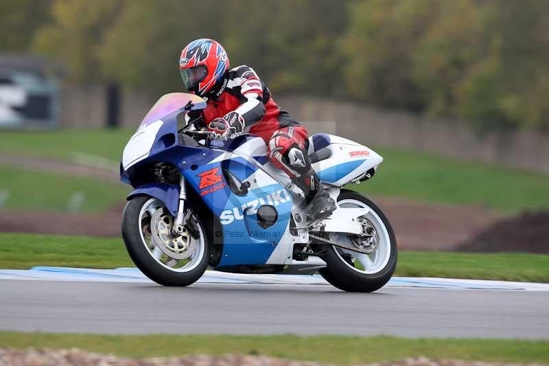 anglesey;brands hatch;cadwell park;croft;donington park;enduro digital images;event digital images;eventdigitalimages;mallory;no limits;oulton park;peter wileman photography;racing digital images;silverstone;snetterton;trackday digital images;trackday photos;welsh 2 day enduro