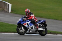 anglesey;brands-hatch;cadwell-park;croft;donington-park;enduro-digital-images;event-digital-images;eventdigitalimages;mallory;no-limits;oulton-park;peter-wileman-photography;racing-digital-images;silverstone;snetterton;trackday-digital-images;trackday-photos;welsh-2-day-enduro