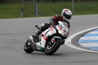 anglesey;brands-hatch;cadwell-park;croft;donington-park;enduro-digital-images;event-digital-images;eventdigitalimages;mallory;no-limits;oulton-park;peter-wileman-photography;racing-digital-images;silverstone;snetterton;trackday-digital-images;trackday-photos;welsh-2-day-enduro