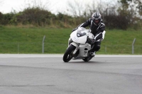 anglesey;brands-hatch;cadwell-park;croft;donington-park;enduro-digital-images;event-digital-images;eventdigitalimages;mallory;no-limits;oulton-park;peter-wileman-photography;racing-digital-images;silverstone;snetterton;trackday-digital-images;trackday-photos;welsh-2-day-enduro