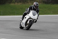 anglesey;brands-hatch;cadwell-park;croft;donington-park;enduro-digital-images;event-digital-images;eventdigitalimages;mallory;no-limits;oulton-park;peter-wileman-photography;racing-digital-images;silverstone;snetterton;trackday-digital-images;trackday-photos;welsh-2-day-enduro