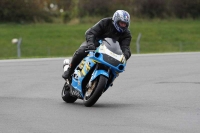 anglesey;brands-hatch;cadwell-park;croft;donington-park;enduro-digital-images;event-digital-images;eventdigitalimages;mallory;no-limits;oulton-park;peter-wileman-photography;racing-digital-images;silverstone;snetterton;trackday-digital-images;trackday-photos;welsh-2-day-enduro