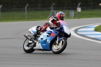 anglesey;brands-hatch;cadwell-park;croft;donington-park;enduro-digital-images;event-digital-images;eventdigitalimages;mallory;no-limits;oulton-park;peter-wileman-photography;racing-digital-images;silverstone;snetterton;trackday-digital-images;trackday-photos;welsh-2-day-enduro