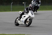 anglesey;brands-hatch;cadwell-park;croft;donington-park;enduro-digital-images;event-digital-images;eventdigitalimages;mallory;no-limits;oulton-park;peter-wileman-photography;racing-digital-images;silverstone;snetterton;trackday-digital-images;trackday-photos;welsh-2-day-enduro