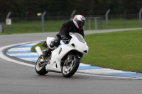 anglesey;brands-hatch;cadwell-park;croft;donington-park;enduro-digital-images;event-digital-images;eventdigitalimages;mallory;no-limits;oulton-park;peter-wileman-photography;racing-digital-images;silverstone;snetterton;trackday-digital-images;trackday-photos;welsh-2-day-enduro