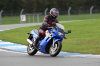 anglesey;brands-hatch;cadwell-park;croft;donington-park;enduro-digital-images;event-digital-images;eventdigitalimages;mallory;no-limits;oulton-park;peter-wileman-photography;racing-digital-images;silverstone;snetterton;trackday-digital-images;trackday-photos;welsh-2-day-enduro