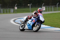anglesey;brands-hatch;cadwell-park;croft;donington-park;enduro-digital-images;event-digital-images;eventdigitalimages;mallory;no-limits;oulton-park;peter-wileman-photography;racing-digital-images;silverstone;snetterton;trackday-digital-images;trackday-photos;welsh-2-day-enduro