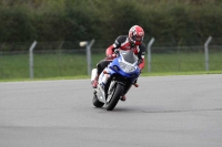 anglesey;brands-hatch;cadwell-park;croft;donington-park;enduro-digital-images;event-digital-images;eventdigitalimages;mallory;no-limits;oulton-park;peter-wileman-photography;racing-digital-images;silverstone;snetterton;trackday-digital-images;trackday-photos;welsh-2-day-enduro