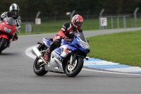 anglesey;brands-hatch;cadwell-park;croft;donington-park;enduro-digital-images;event-digital-images;eventdigitalimages;mallory;no-limits;oulton-park;peter-wileman-photography;racing-digital-images;silverstone;snetterton;trackday-digital-images;trackday-photos;welsh-2-day-enduro