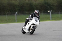 anglesey;brands-hatch;cadwell-park;croft;donington-park;enduro-digital-images;event-digital-images;eventdigitalimages;mallory;no-limits;oulton-park;peter-wileman-photography;racing-digital-images;silverstone;snetterton;trackday-digital-images;trackday-photos;welsh-2-day-enduro