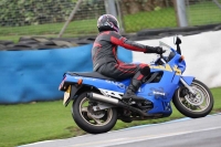 anglesey;brands-hatch;cadwell-park;croft;donington-park;enduro-digital-images;event-digital-images;eventdigitalimages;mallory;no-limits;oulton-park;peter-wileman-photography;racing-digital-images;silverstone;snetterton;trackday-digital-images;trackday-photos;welsh-2-day-enduro