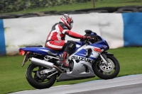 NOVICE BLUE/WHITE BIKES