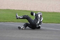 anglesey;brands-hatch;cadwell-park;croft;donington-park;enduro-digital-images;event-digital-images;eventdigitalimages;mallory;no-limits;oulton-park;peter-wileman-photography;racing-digital-images;silverstone;snetterton;trackday-digital-images;trackday-photos;welsh-2-day-enduro
