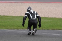 anglesey;brands-hatch;cadwell-park;croft;donington-park;enduro-digital-images;event-digital-images;eventdigitalimages;mallory;no-limits;oulton-park;peter-wileman-photography;racing-digital-images;silverstone;snetterton;trackday-digital-images;trackday-photos;welsh-2-day-enduro