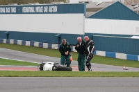 anglesey;brands-hatch;cadwell-park;croft;donington-park;enduro-digital-images;event-digital-images;eventdigitalimages;mallory;no-limits;oulton-park;peter-wileman-photography;racing-digital-images;silverstone;snetterton;trackday-digital-images;trackday-photos;welsh-2-day-enduro