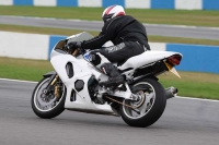 anglesey;brands-hatch;cadwell-park;croft;donington-park;enduro-digital-images;event-digital-images;eventdigitalimages;mallory;no-limits;oulton-park;peter-wileman-photography;racing-digital-images;silverstone;snetterton;trackday-digital-images;trackday-photos;welsh-2-day-enduro