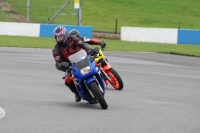 anglesey;brands-hatch;cadwell-park;croft;donington-park;enduro-digital-images;event-digital-images;eventdigitalimages;mallory;no-limits;oulton-park;peter-wileman-photography;racing-digital-images;silverstone;snetterton;trackday-digital-images;trackday-photos;welsh-2-day-enduro