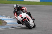 anglesey;brands-hatch;cadwell-park;croft;donington-park;enduro-digital-images;event-digital-images;eventdigitalimages;mallory;no-limits;oulton-park;peter-wileman-photography;racing-digital-images;silverstone;snetterton;trackday-digital-images;trackday-photos;welsh-2-day-enduro