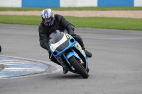 anglesey;brands-hatch;cadwell-park;croft;donington-park;enduro-digital-images;event-digital-images;eventdigitalimages;mallory;no-limits;oulton-park;peter-wileman-photography;racing-digital-images;silverstone;snetterton;trackday-digital-images;trackday-photos;welsh-2-day-enduro