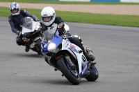 anglesey;brands-hatch;cadwell-park;croft;donington-park;enduro-digital-images;event-digital-images;eventdigitalimages;mallory;no-limits;oulton-park;peter-wileman-photography;racing-digital-images;silverstone;snetterton;trackday-digital-images;trackday-photos;welsh-2-day-enduro