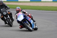 anglesey;brands-hatch;cadwell-park;croft;donington-park;enduro-digital-images;event-digital-images;eventdigitalimages;mallory;no-limits;oulton-park;peter-wileman-photography;racing-digital-images;silverstone;snetterton;trackday-digital-images;trackday-photos;welsh-2-day-enduro