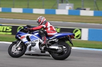 anglesey;brands-hatch;cadwell-park;croft;donington-park;enduro-digital-images;event-digital-images;eventdigitalimages;mallory;no-limits;oulton-park;peter-wileman-photography;racing-digital-images;silverstone;snetterton;trackday-digital-images;trackday-photos;welsh-2-day-enduro