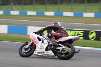 anglesey;brands-hatch;cadwell-park;croft;donington-park;enduro-digital-images;event-digital-images;eventdigitalimages;mallory;no-limits;oulton-park;peter-wileman-photography;racing-digital-images;silverstone;snetterton;trackday-digital-images;trackday-photos;welsh-2-day-enduro