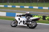 anglesey;brands-hatch;cadwell-park;croft;donington-park;enduro-digital-images;event-digital-images;eventdigitalimages;mallory;no-limits;oulton-park;peter-wileman-photography;racing-digital-images;silverstone;snetterton;trackday-digital-images;trackday-photos;welsh-2-day-enduro