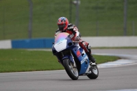 anglesey;brands-hatch;cadwell-park;croft;donington-park;enduro-digital-images;event-digital-images;eventdigitalimages;mallory;no-limits;oulton-park;peter-wileman-photography;racing-digital-images;silverstone;snetterton;trackday-digital-images;trackday-photos;welsh-2-day-enduro