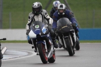 anglesey;brands-hatch;cadwell-park;croft;donington-park;enduro-digital-images;event-digital-images;eventdigitalimages;mallory;no-limits;oulton-park;peter-wileman-photography;racing-digital-images;silverstone;snetterton;trackday-digital-images;trackday-photos;welsh-2-day-enduro