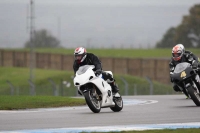 anglesey;brands-hatch;cadwell-park;croft;donington-park;enduro-digital-images;event-digital-images;eventdigitalimages;mallory;no-limits;oulton-park;peter-wileman-photography;racing-digital-images;silverstone;snetterton;trackday-digital-images;trackday-photos;welsh-2-day-enduro