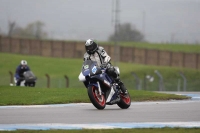 anglesey;brands-hatch;cadwell-park;croft;donington-park;enduro-digital-images;event-digital-images;eventdigitalimages;mallory;no-limits;oulton-park;peter-wileman-photography;racing-digital-images;silverstone;snetterton;trackday-digital-images;trackday-photos;welsh-2-day-enduro