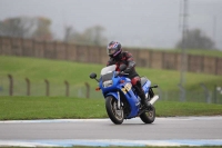 anglesey;brands-hatch;cadwell-park;croft;donington-park;enduro-digital-images;event-digital-images;eventdigitalimages;mallory;no-limits;oulton-park;peter-wileman-photography;racing-digital-images;silverstone;snetterton;trackday-digital-images;trackday-photos;welsh-2-day-enduro
