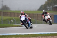 anglesey;brands-hatch;cadwell-park;croft;donington-park;enduro-digital-images;event-digital-images;eventdigitalimages;mallory;no-limits;oulton-park;peter-wileman-photography;racing-digital-images;silverstone;snetterton;trackday-digital-images;trackday-photos;welsh-2-day-enduro