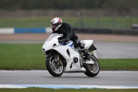 anglesey;brands-hatch;cadwell-park;croft;donington-park;enduro-digital-images;event-digital-images;eventdigitalimages;mallory;no-limits;oulton-park;peter-wileman-photography;racing-digital-images;silverstone;snetterton;trackday-digital-images;trackday-photos;welsh-2-day-enduro